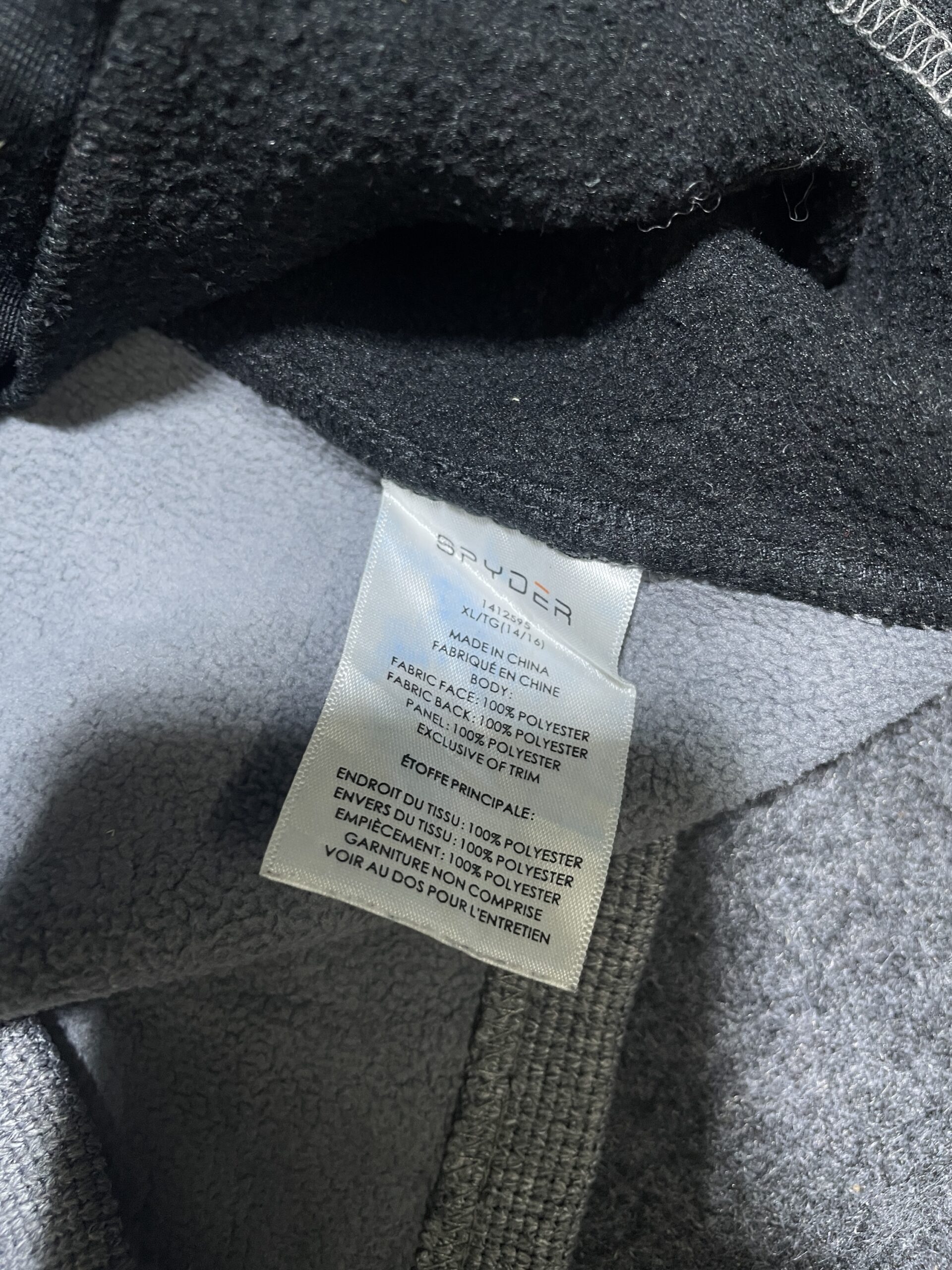 Men ralph lauren thrift india