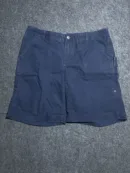 online thrift store