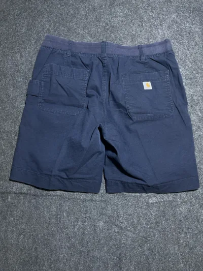 thrift store online india women