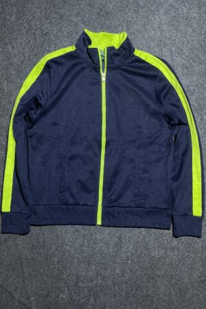 clothing thrift store online india