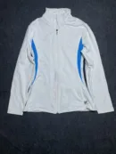 online thrift store