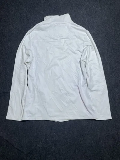Cheap thrift stores online India