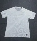 thrift store online india women