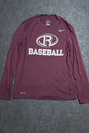 Men ralph lauren thrift india