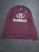 Men ralph lauren thrift india