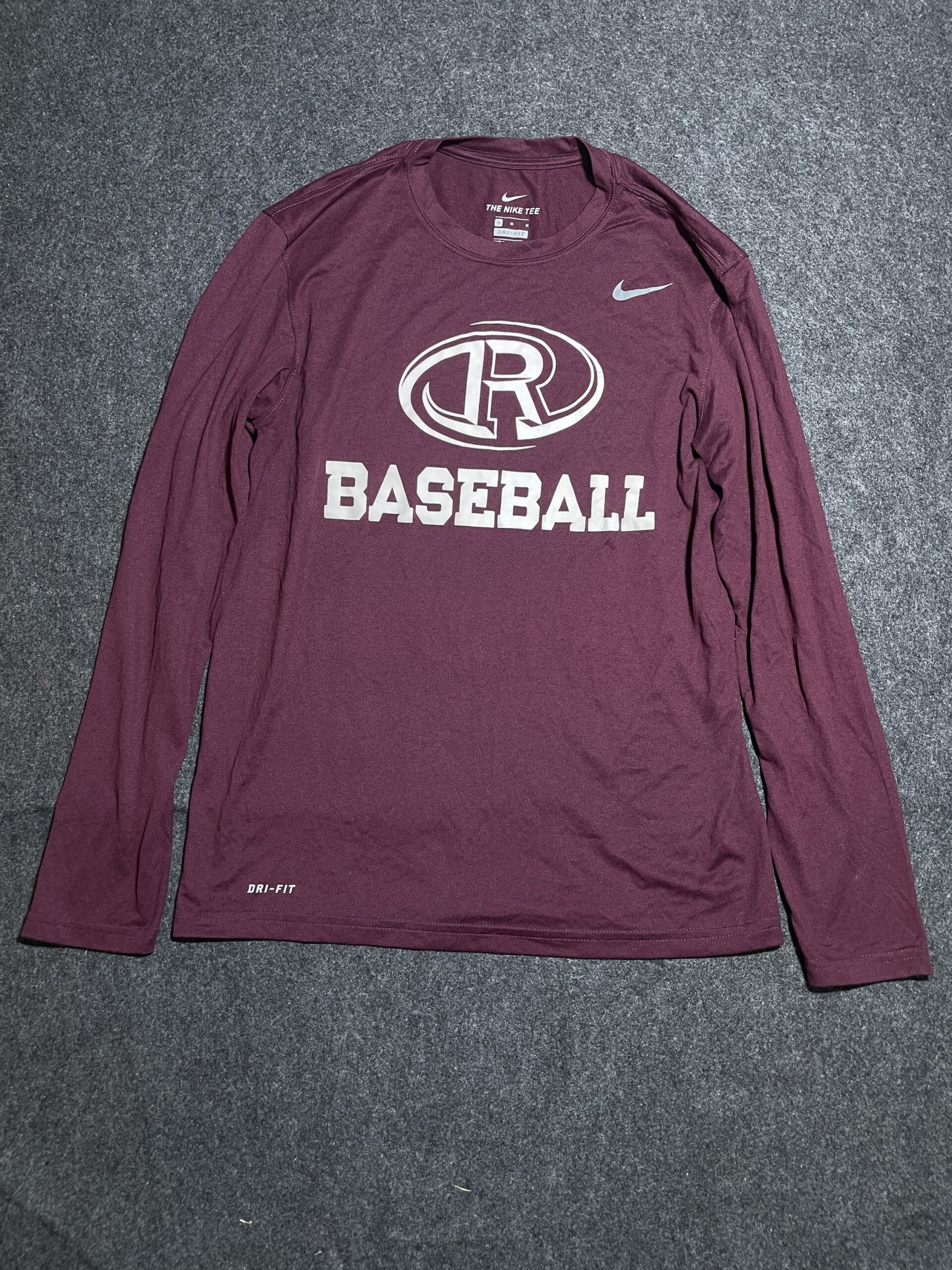 Men ralph lauren thrift india