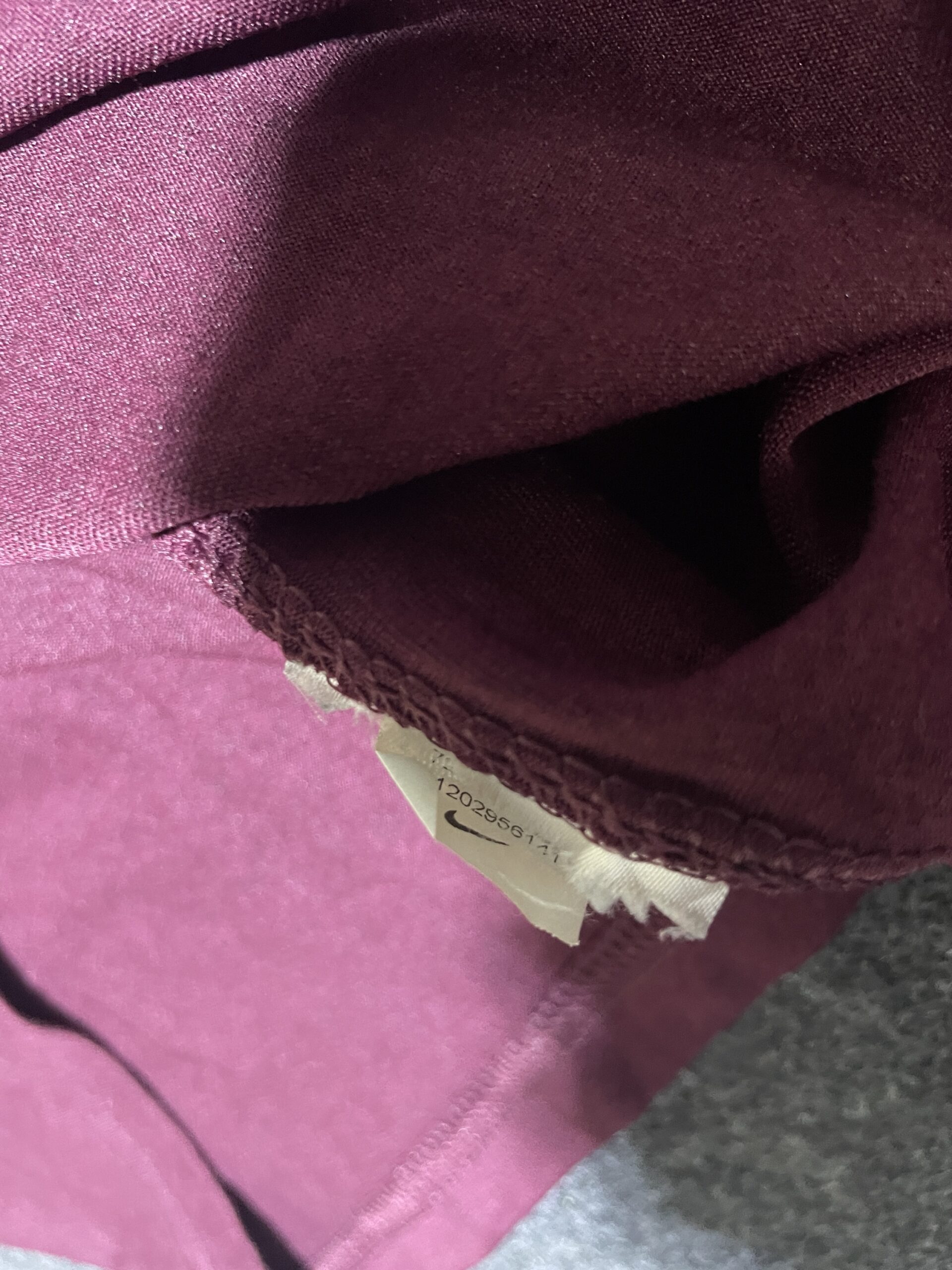 Vintage thrift track jacket online india