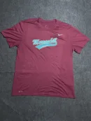 online thrift store