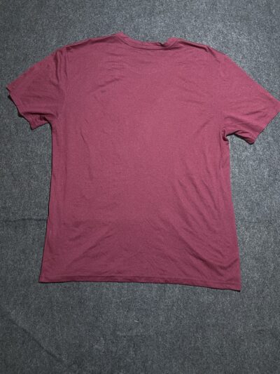 online thrift store