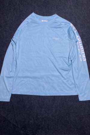 Cheap thrift stores online India