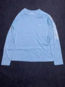 Cheap thrift stores online India