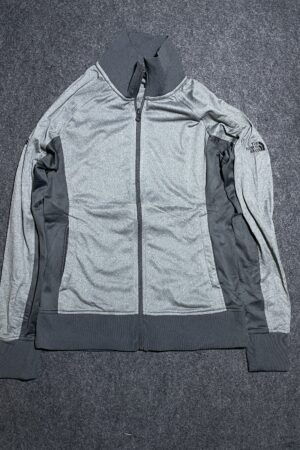 Cheap thrift stores online India