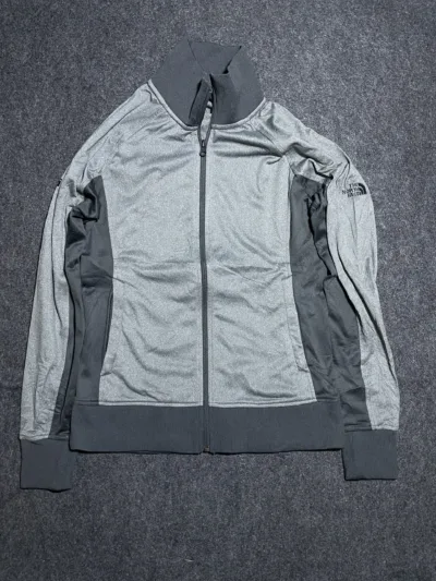 Cheap thrift stores online India