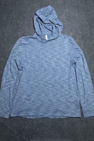 Vintage thrift track jacket online india