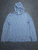 Vintage thrift track jacket online india