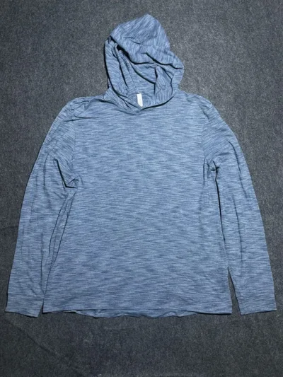 Vintage thrift track jacket online india