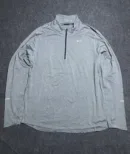 best online thrift store india