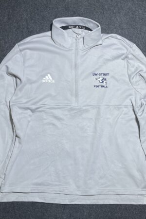 online thrift store india men