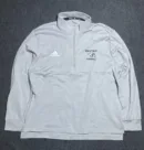 online thrift store india men