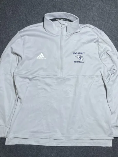 online thrift store india men