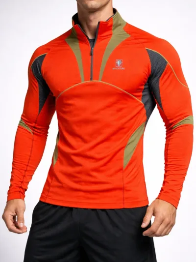 clothing thrift store online india