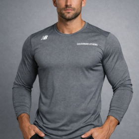 Vintage thrift track jacket online india