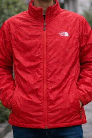 best online thrift store india