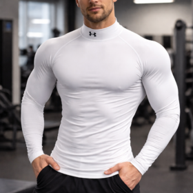 Vintage thrift track jacket online india