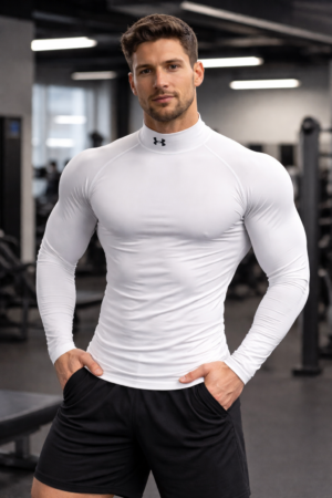 Vintage thrift track jacket online india