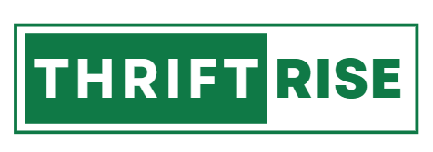 ThriftRise.com