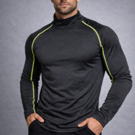 Vintage thrift track jacket online india