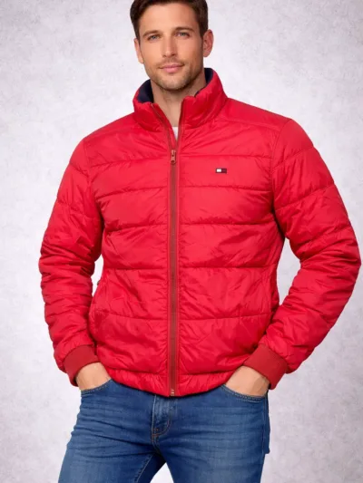 best online thrift store india