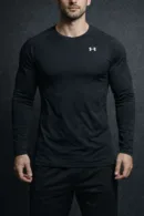 clothing thrift store online india