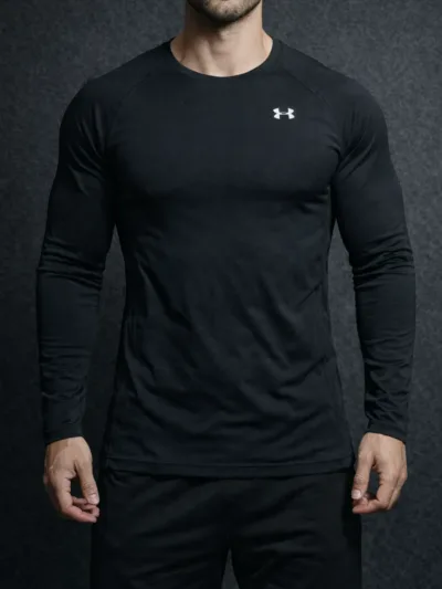 clothing thrift store online india