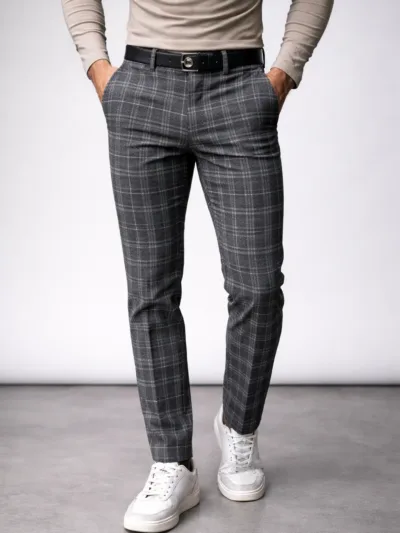 Men ralph lauren thrift india