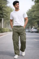 clothing thrift store online india