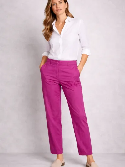 thrift store online india women