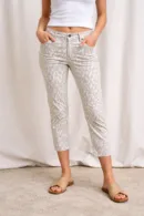 online thrift store india men