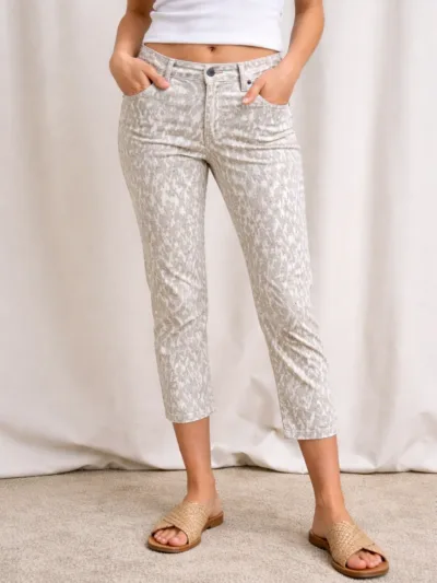 online thrift store india men
