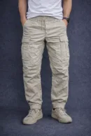 Vintage thrift track jacket online india