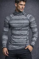online thrift store india men