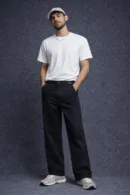 online thrift store india men