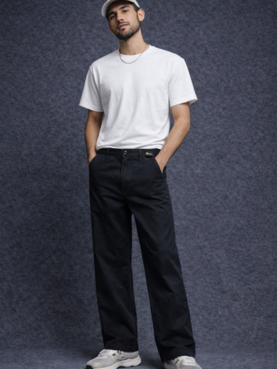 online thrift store india men