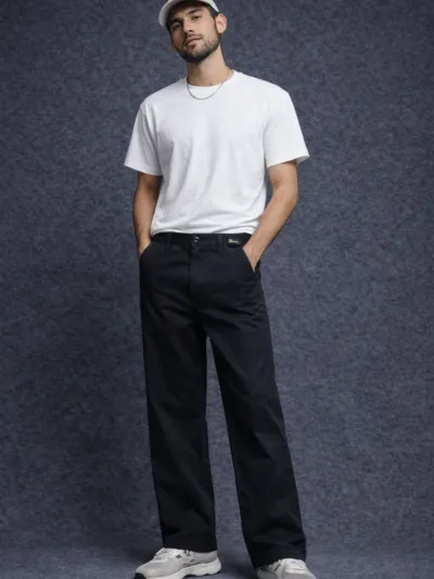 online thrift store india men