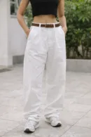 online thrift store india men