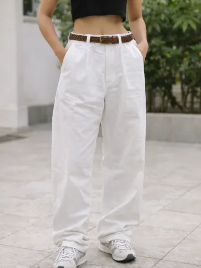 online thrift store india men
