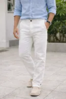 clothing thrift store online india
