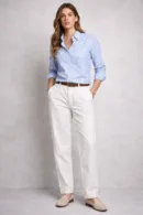 thrift store online india women
