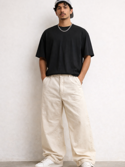 clothing thrift store online india