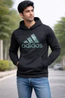 Vintage thrift track jacket online india